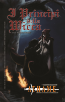 I Principi della Wicca.pdf